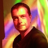 7.1 Rêve, C'Est Une Solution