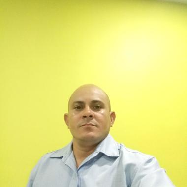 Servicios Vilchez&Andrey