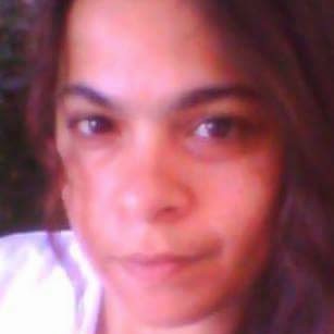 Cindy  Femme De Menage