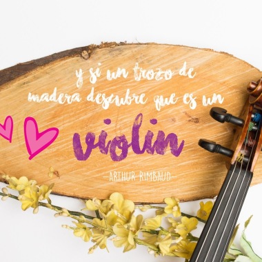 Musica Hugo Lucero