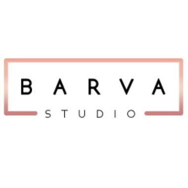 Studio Barva