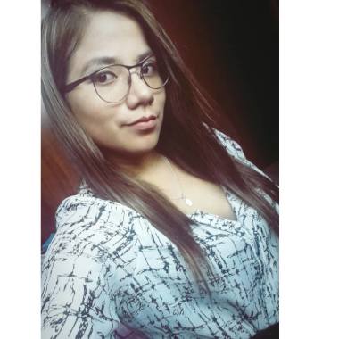 Ingrid Lopez