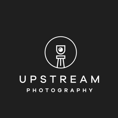 Upstream Photography