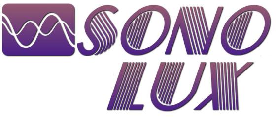 Sonolux 