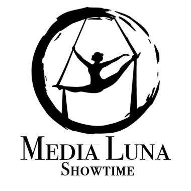Media Luna Showtime