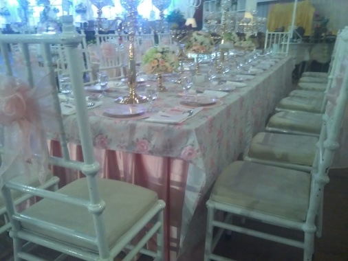 Sonokembang Catering