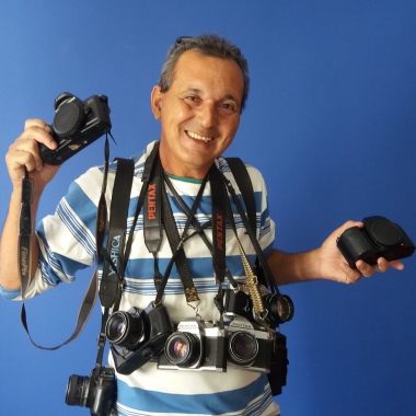 Focus Fotografias E Filmagens