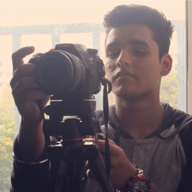 Navin Prasad