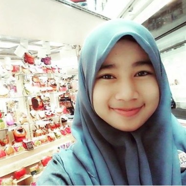 Sefti Maularossa