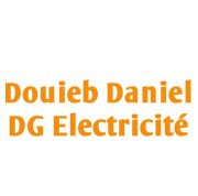  Dg Electricité