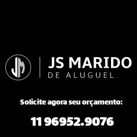 Js Marido De Aluguel