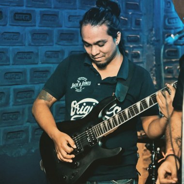 Roshan