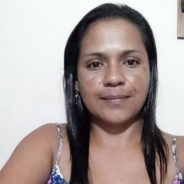 Adriana Lopes