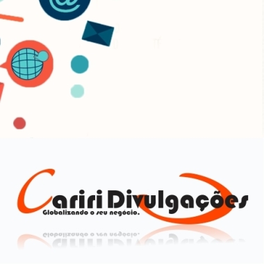 Cariri Divulgações