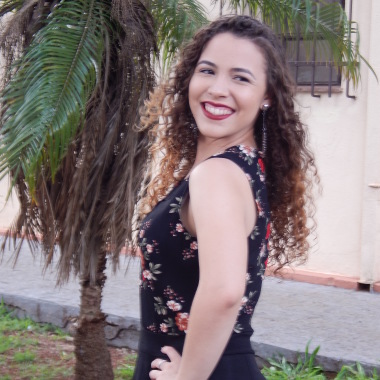 Janaina Almeida Fotografia