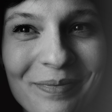 Kaśka Bronisz