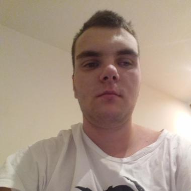 Dj Oli