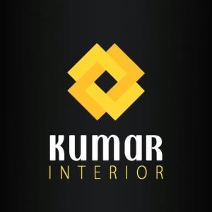 Kumar Interior Thane