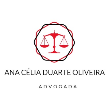 Ana Celia Duarte Oliveiara Advogada