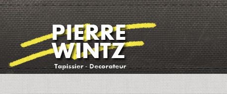 Pierre Wintz
