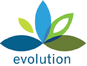 Evolution To Wellbeing