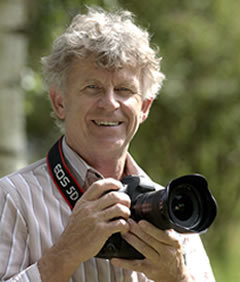 Joël Couchouron