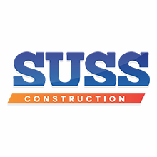 Entreprise De Construction Suss Sarl
