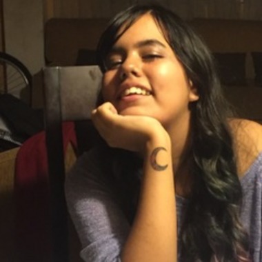 Doménica Felix - Translator