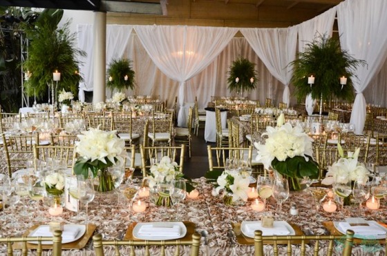 BODAS