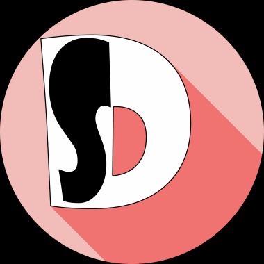 Ssuo Design