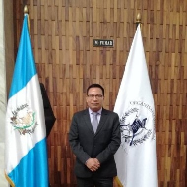 Los 10 Mejores abogados de derecho laboral en lÃ­nea en Ciudad de ...