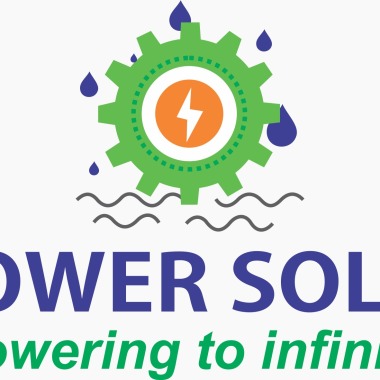 Ef Es Power Solutions