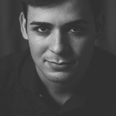 David Farias Arte E Fotografia
