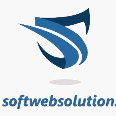 Softweb Solution