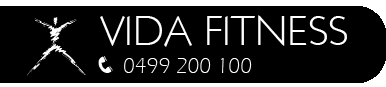Vida Fitness