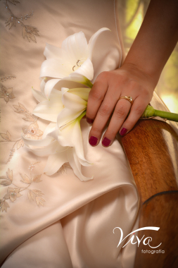 Fotografía de bodas