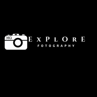 Explore_Fotography
