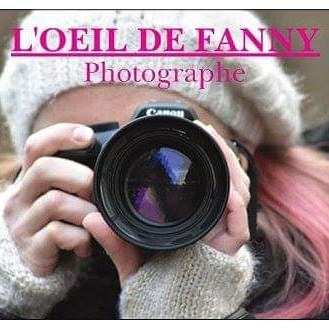 L'Oeil De Fanny