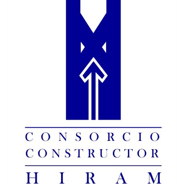 Consorcio Constructor Hiram