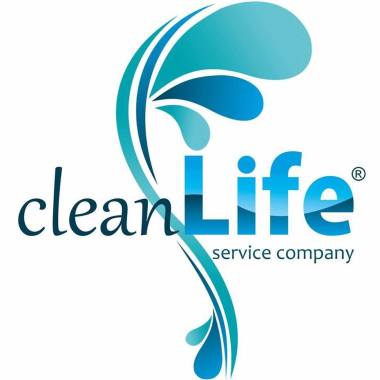Clean Life Sp. Z O.O.