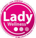 Lady Wellness