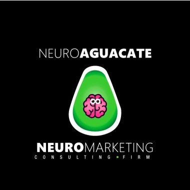 Neuroaguacate