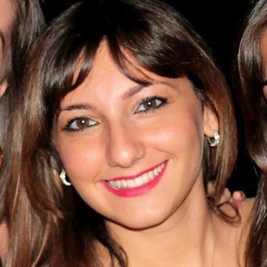 Avv. Angelika Rossini