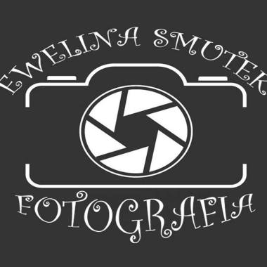 Ewelina Smutek Fotografia