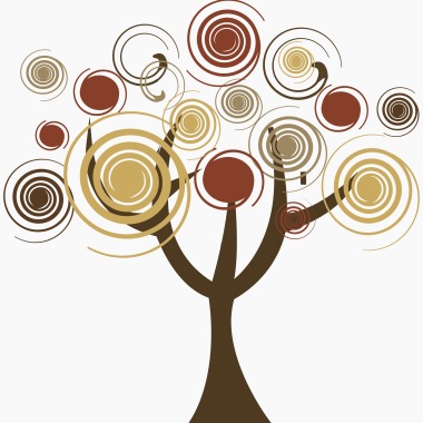 Consultorio De Psicologia Clinica