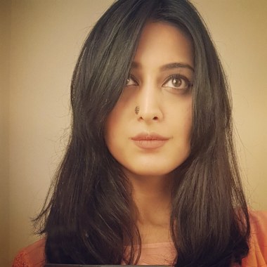Mua Sukanya Oswal