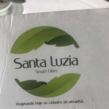 Santa Luzia Parana Consultoria De Negocios