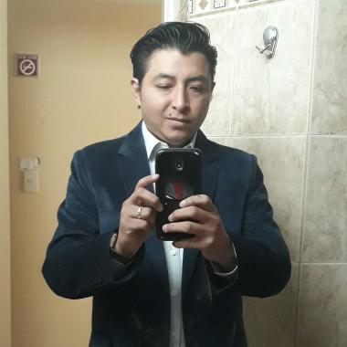 M&L Consulting