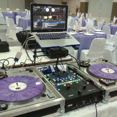 Jota Erre Producciones