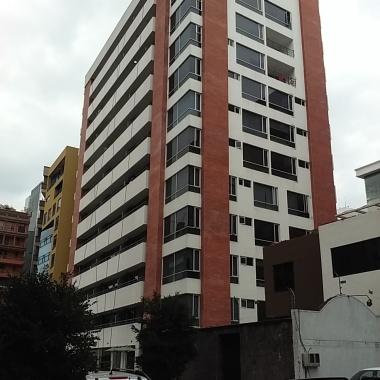 Manteconstruc
